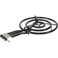 Vaello Burner For Ã 70